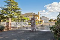 Property for sale in Napa County, California