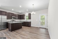 Property for sale in Orange County, Virginia