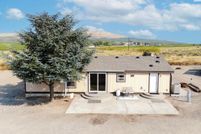 Property for sale in Benton County, Washington