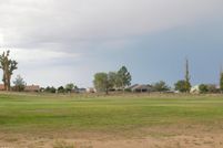 Property for sale in Mohave County, Arizona