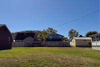 Property for sale in Washington County, Pennsylvania