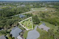 Property for sale in Charlotte County, Florida