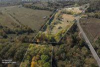 Property for sale in Saint Francois County, Missouri