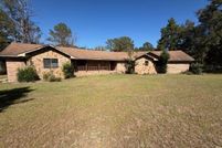 Property for sale in Covington County, Alabama
