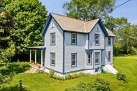 Property for sale in Addison County, Vermont