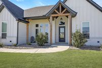 Farm Property for sale in Parker County, Texas