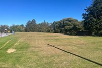 Property for sale in Franklin County, Pennsylvania