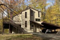 Property for sale in Lamoille County, Vermont