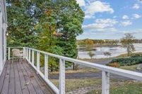 Property for sale in Fairfield County, Connecticut