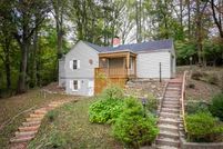 Residential Property for sale in Wayne County, Indiana