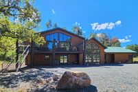 Property for sale in Lincoln County, New Mexico