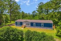 Property for sale in Gadsden County, Florida