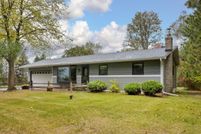 Property for sale in Anoka County, Minnesota