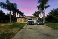 Property for sale in Kern County, California