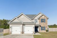 Farm Property for sale in Long County, Georgia