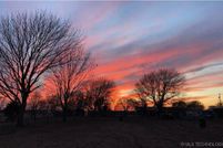 Property for sale in Creek County, Oklahoma