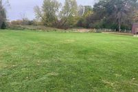 Property for sale in Green Lake County, Wisconsin