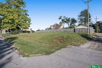 Property for sale in Douglas County, Nebraska