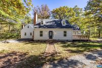 Property for sale in Albemarle County, Virginia