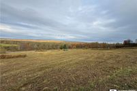 Property for sale in Chautauqua County, New York