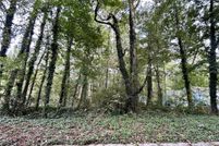 Property for sale in Gwinnett County, Georgia