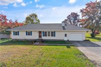 Property for sale in Oswego County, New York