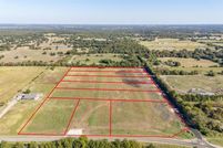 Property for sale in Hunt County, Texas