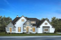 Property for sale in Parker County, Texas