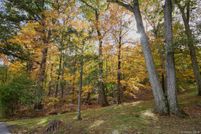 Undeveloped Land for sale in Orange County, New York
