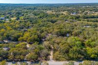 Property for sale in Johnson County, Texas