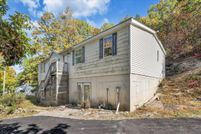 Residential Property for sale in Roanoke County, Virginia