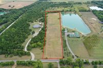 Undeveloped Land for sale in Grayson County, Texas