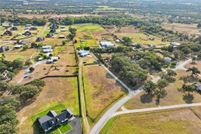 Property for sale in Parker County, Texas