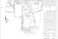 Property for sale in Montgomery County, Maryland