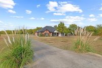 Property for sale in Ellis County, Texas