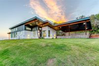 Property for sale in Wise County, Texas