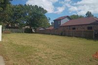 Farm Property for sale in Dallas County, Texas