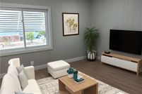 Property for sale in Orange County, California