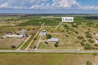 Property for sale in San Patricio County, Texas