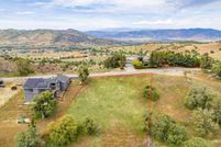 Property for sale in Kern County, California