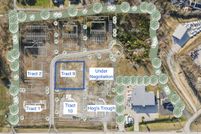 Undeveloped Land for sale in Rowan County, Kentucky