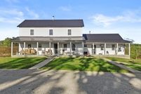 Property for sale in Harrison County, Kentucky