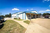 Property for sale in Eastland County, Texas