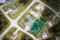 Property for sale in Sarasota County, Florida