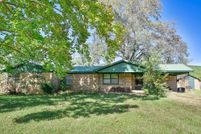 Property for sale in Scott County, Arkansas