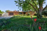Residential Property for sale in Ada County, Idaho