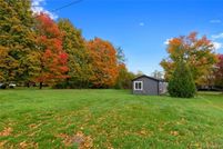 Farm Property for sale in Van Buren County, Michigan