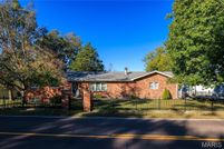 Property for sale in Perry County, Missouri