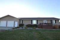 Property for sale in Brown County, South Dakota