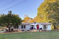 Property for sale in Hancock County, Kentucky